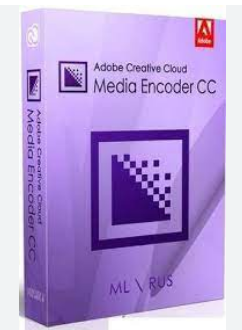 Adobe Media Encoder 2024 v24.1.0.68 instal the new version for ipod