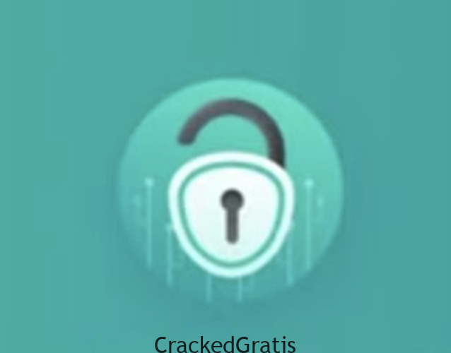 imobie anyunlock crack