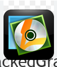 OkMap Desktop 18.0.1 download the last version for mac